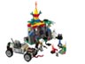 5936 Senor Gomez's Expedition 7+ Sets