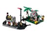5976 River Expedition Sets