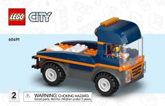 Motorcycle Transporter Sets