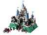 6091 Sets
