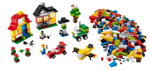 6131 Sets