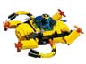 6145 Sets