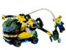 6150 Sets