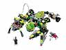 6160 Stingray Lobster Sets