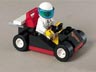 6436 Go-kart Sets