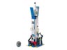 6454 Space Port Saturn 1 Sets