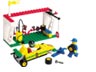 6467 Pit Stop Sets