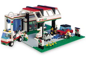 6472 Sets