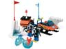 6569 Sets