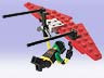 6585 Hang Glider Sets