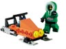 6626 Sets