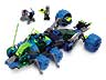 6919 Odonata Sets