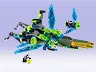 6969 Space Swarm Sets
