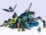 6977 Arachno Base Sets