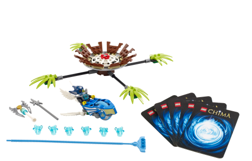70105 Nest Dive Sets