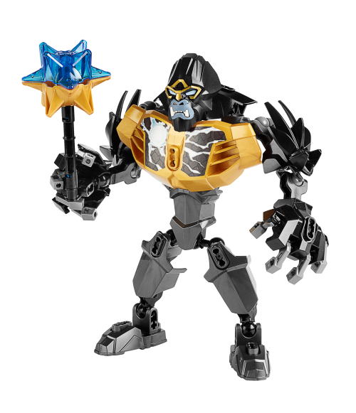 70202 CHI Gorzan Sets