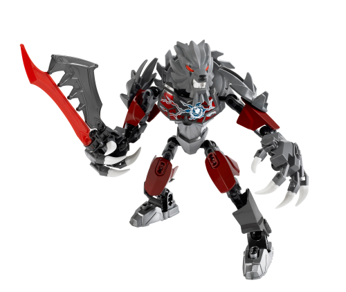 70204 CHI Worriz Sets