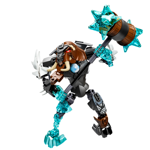 70209 CHI Mungus Sets