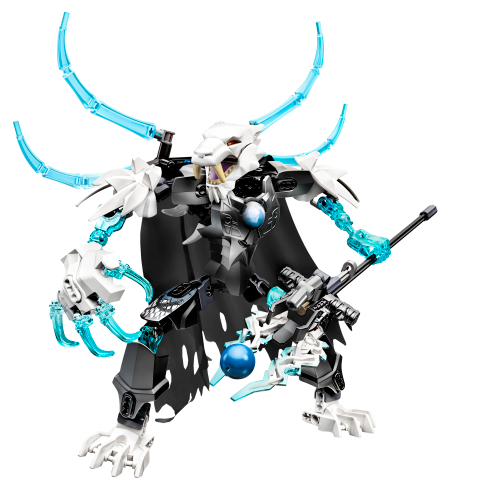 70212 CHI Sir Fangar Sets