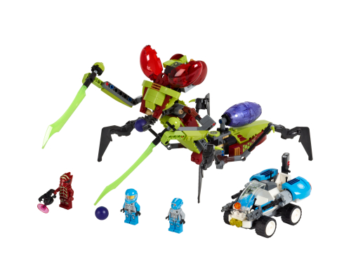 70703 Star Slicer Sets
