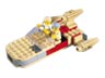 7110 Landspeeder Sets