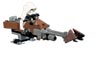 7128 SW Speeder Bikes Sets