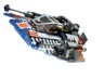 7130 Snowspeeder Sets