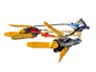 7131 Anakin's Podracer Sets
