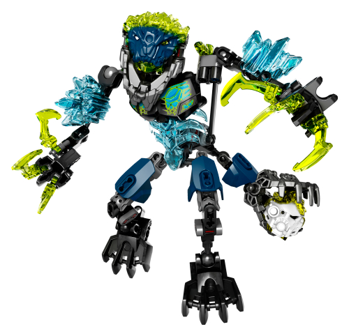 71314 Storm Beast Sets