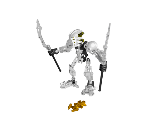 7135 Takanuva Sets