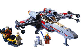 7142 Sets