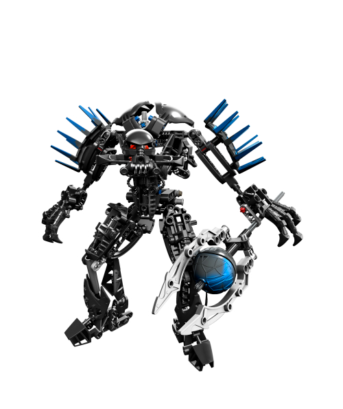 7145 Von Nebula Sets