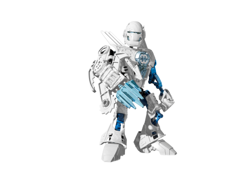 7164 Preston Stormer Sets