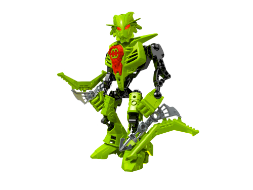 7165 Natalie Breez Sets