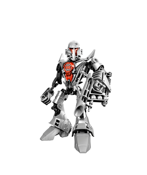 7168 Dunkan Bulk Sets