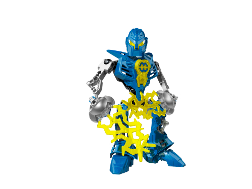 7169 Mark Surge Sets