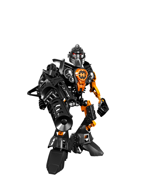 7170 Jimi Stringer Sets