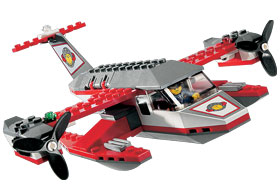 7214 Sets