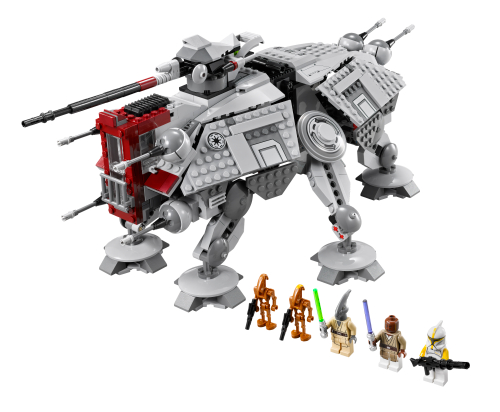 75019 AT-TE Sets