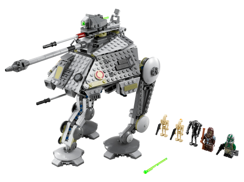 75043 AT-AP Sets