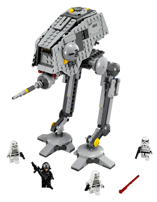 75083 AT-DP Sets