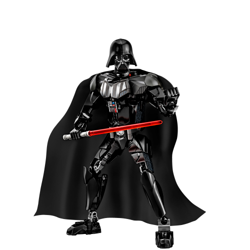 75111 Darth Vader Sets