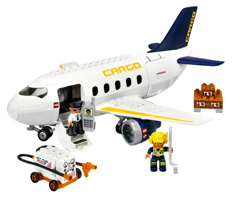 7843 Plane Sets