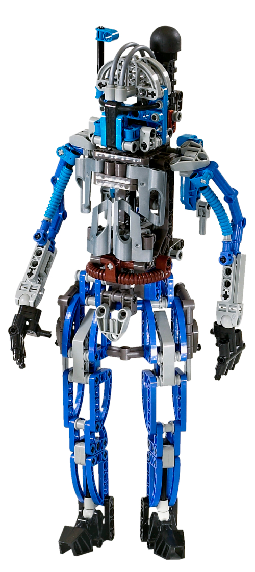 8011 Jango Fett Sets