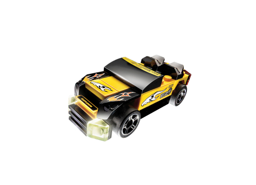 8148 EZ-Roadster Sets