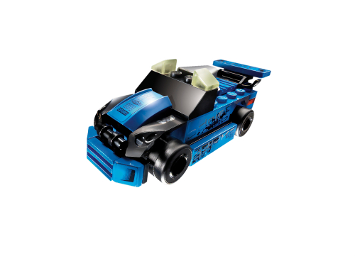 8151 Adrift Sport Sets