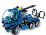 8462 Recovery Truck Sets