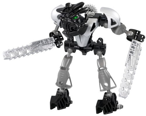 8566 Onua Nuva Sets