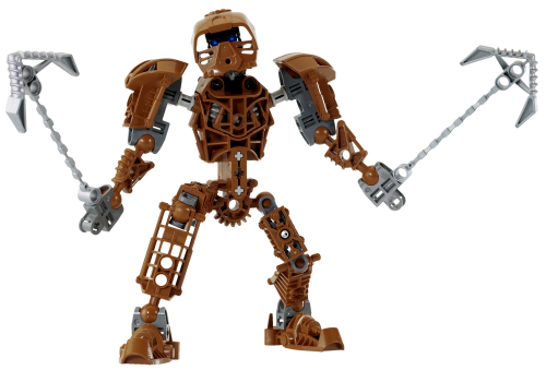 8604 Toa Onewa Sets