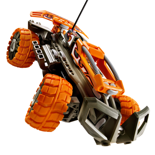 8676 Sunset Cruiser Sets